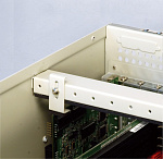 6019498 RACK-360GWPX-NNZ-SH-SEA