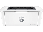 Принтер HP LaserJet M111w Trad Printer (Repl.W2G51A)