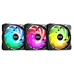 11059571 Вентилятор в корпус MSI MAX F12A-3 3*ARGB 120mm fans Заказ от $ 1000 11059571 Вентилятор в корпус MSI MAX F12A-3 3*ARGB 120mm fans Заказ от $ 1000