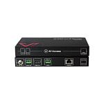 Кодер 4K AV over IP AV Access 4KIP200E