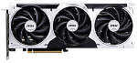 Видеокарта MSI RTX 5060 Ti 16G VENTUS 3X OC//RTX 5060, HDMI, DP*3, 16G, D7