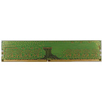 1817783 Samsung DDR4 DIMM 16GB M378A2G43AB3-CWE PC4-25600, 3200MHz