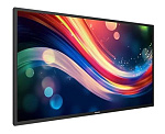 ЖК-панель Philips 32BDL4050Q/00 32''