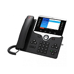 IP Cisco CP-8851-3PСС-K9 IP Cisco CP-8851-3PСС-K9
