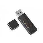 Адаптер iMageTech BT Dongle Адаптер iMageTech BT Dongle