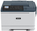 1677172 Принтер светодиодный Xerox Phaser C310V_DNI A4 Duplex Net WiFi белый