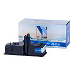 npr_47930 Картридж NVP совместимый NV-TK-5230 Magenta