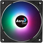 1769346 Корпус AEROCOOL Вентилятор для корпуса 120MM FROST 12 RGB 4718009158078