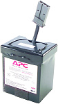 1000004724 Батарейный модуль Battery replacement kit for BF500-GR
