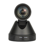 PTZ-камера CleverMic 2212U (FullHD, 12x, USB 3.0)
