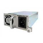 1671416 ELTEX PM350-220/12 Модуль питания PM350-220/12, 220V AC, 350W