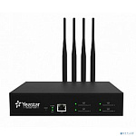 Yeastar NeoGate TG400 VoIP-GSM шлюз на 4 GSM-канала