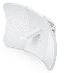 LBE-5AC-LR Ubiquiti LiteBeam 5AC, Long-Range