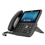 1343014445 IP Phone X7