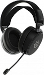1905706 Наушники с микрофоном Steelseries Arctis Prime черный 1.2м мониторные оголовье (61487)