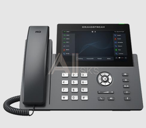 Телефон VOIP GRP2670 GRANDSTREAM
