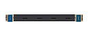 134006 Модуль Kramer Electronics [UHD-OUT4-F32/STANDALONE] c 4 выходами HDMI; поддержка 4К60 4:2:0