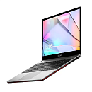 1000772275 Ноутбук/ CHUWI CoreBook XPro 15.6"(1920x1080 (матовый) IPS)/Intel Core i5 12450H(2Ghz)/8192Mb/256SSDGb/noDVD/Int:Intel UHD Graphics/Cam/BT/WiFi/50WHr