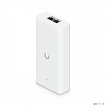 UBIQUITI PoE-54-90W-10G Блок питания 802.3bt (UACC-PoE+++-10G-EU)