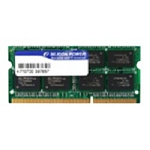 1332237 Silicon Power DDR3 SODIMM 4GB SP004GBSTU160N02 PC3-12800, 1600MHz