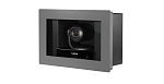117618 Система с камерой RoboSHOT IW (Clear Glass) HDBT Camera - Primer frame [999-9966-880] Vaddio 999-9966-880