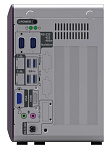 6119575 TANK-870e-H110-i5/4G/3A