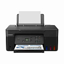 МФУ струйный Canon Pixma G2470 (5804C009) A4 черный