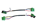 Удлинитель Neets NEB Extender pack