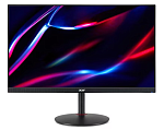 UM.HX2EE.201 27'' ACER Nitro XV272UW2bmiiprx IPS, 2560x1440, 0,5 / 1ms, 400cd, 240Hz, 2xHDMI(2.1) + 1xDP(1.4) + Audio Out, Speakers 2Wx2, sync: FreeSync Premium, h