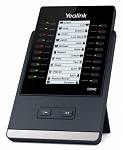 922646 Модуль расширения Yealink EXP40