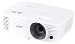 MR.JPM11.001 Acer projector P1350W, DLP 3D, WXGA, 3700Lm, 20000/1, 2xHDMI, Bag, 2.25kg (replace P1386W)
