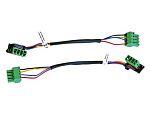 Удлинитель Neets NEB Extender pack