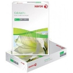1320472 XEROX 003R97993/003R98842 Бумага XEROX Colotech Plus 170CIE, 100г, A4, 500 листов