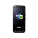 Терминал сбора данных M3 Mobile SL20X Android 11 GMS, LTE(4G), WiFi, SE4710 2D Scanner, Front and Rear Cameras, HD, BT 5.0, GPS, NFC(HF), 4G/64G, Exte