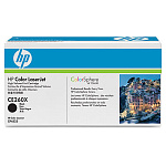 CE260X Cartridge HP 649X для CLJ CP4025/CP4525, черный (17 000 стр.)