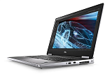 7740-5291 Ноутбук DELL Precision 7740 Core i7-9850H (2,6GHz) Ultrasharp 17,3" FullHD IPS Antiglare16GB (2x8GB)DDR4 512GB SSD (M.2 PCIe)NV RTX3000 (6GB DDR5)Smart Card,FPR,TP 7740-5291 Ноутбук DELL Precision 7740 Core i7-9850H (2,6GHz) Ultrasharp 17,3" FullHD IPS Antiglare16GB (2x8GB)DDR4 512GB SSD (M.2 PCIe)NV RTX3000 (6GB DDR5)Smart Card,FPR,TP