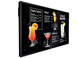 ЖК-панель Philips 65BDL3117P 65"