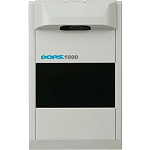 11018270 Dors 1000M3 FRZ-022089 Детектор банкнот просмотровый мультивалюта