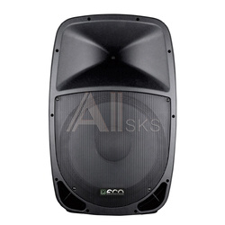 Volta PRESTO-12A MP3