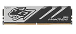 3226946 Модуль памяти DIMM 32GB DDR5-6400 AH5U32G64C5527BAA-1 APACER
