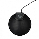 1111027 Микрофон проводной AKG CBL 410 PCC 1м черный