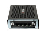 1000191433 Модуль коммуникационный/ E1/PRI Module for HDX 9000 Series. Includes one 20ft/6m PRI cable (with clear connector)