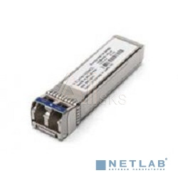 SFP-10G-LR= 10GBASE-LR SFP Module SFP-10G-LR= 10GBASE-LR SFP Module