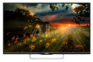 1375305 Телевизор LCD 40" 40LF8130S ASANO