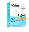 NuSphere PhpDOCK 2.0 for Windows