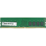 11022432 Оперативная память Foxline Память оперативная/ DIMM 4GB 3200 DDR4 CL22 (512*8)