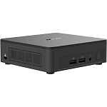 11063222 Intel RNUC12WSKI700000I