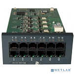 Avaya 700431778 Модуль IPO IP500 EXT CARD PHONE 2