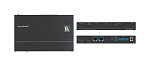Передатчик HDMI Kramer VM-2HDT