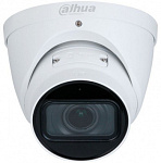 1983457 Камера видеонаблюдения IP Dahua DH-IPC-HDW2841TP-ZS 2.7-13.5мм цв. корп.:белый 1983457 Камера видеонаблюдения IP Dahua DH-IPC-HDW2841TP-ZS 2.7-13.5мм цв. корп.:белый